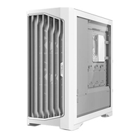 Antec 15