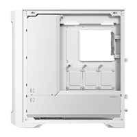 Antec 16