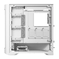 Antec 17