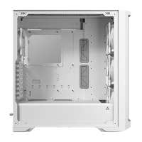 Antec 18