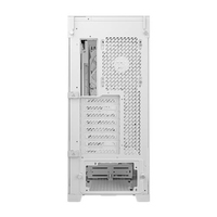 Antec 19