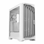 Antec - Antec Performance 1 FT Full Tower White