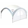 Coleman - Seitenwand mit Eingang, fr FastPitch Shelter L, Seitenteil