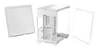 Antec 1