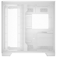 Antec 4