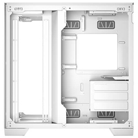 Antec 5
