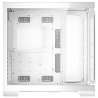 Antec 6