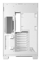 Antec 8