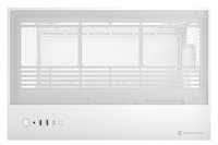 Antec 9