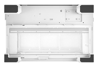 Antec 10