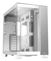 Antec 11
