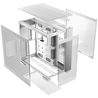 Antec 12