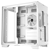 Antec 13