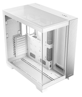 Antec 14