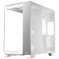 Antec 15