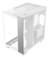 Antec 16