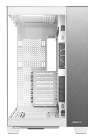 Antec 17