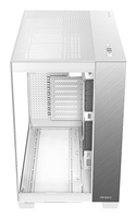 Antec 18