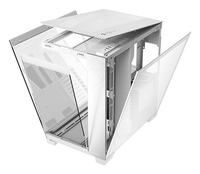 Antec 19