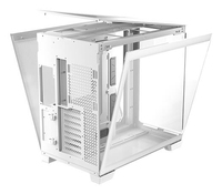 Antec 20