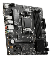 Msi 1