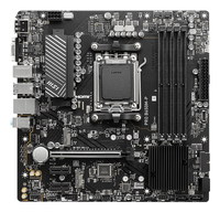 Msi 3