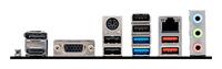 Msi 4