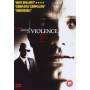 History Of Violence - History Of Violence [US-Version, Regio 1]