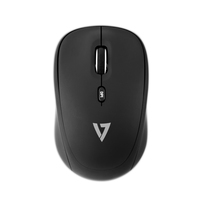 V7 2