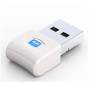 Allnet - Allnet BLUETOOTH 4.0 USB Adapter
