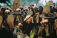 Werner Herzog - 80th Anniversa 2