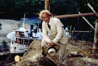 Werner Herzog - 80th Anniversa 3