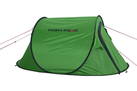 High Peak 5