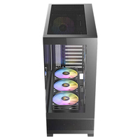 Antec 1