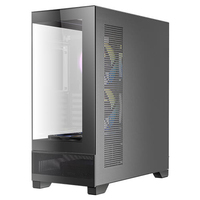 Antec 2