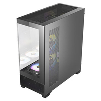 Antec 3