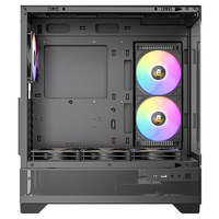 Antec 4