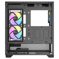Antec 5