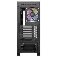 Antec 6