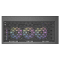 Antec 7