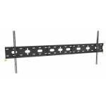 Iiyama - IIYAMA Wall mount MD-WM15060 125kg max VESA 1500x600mm retail