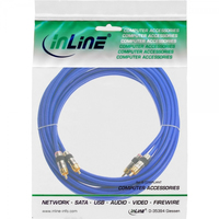 Inline 1