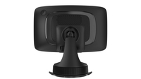 Tomtom 5