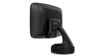 Tomtom 6