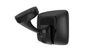 Tomtom 7