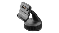 Tomtom 8