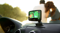 Tomtom 9