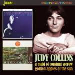 Maid Of Constant Sorrow/ Golden Apples Of The Sun 1