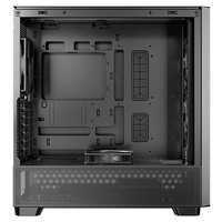 Antec 1