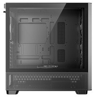 Antec 2